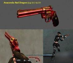 穿越火线最新爆料23年,全新爆料揭示年度巨作神秘面纱